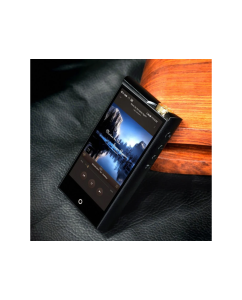 Купить Cayin N7  в E-mobi