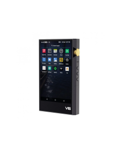 Купить TempoTec V6  в E-mobi