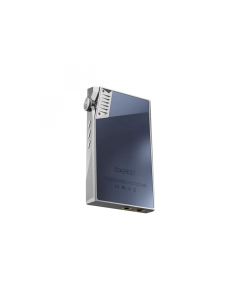 Купить iBasso DX260  в E-mobi