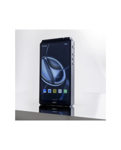 Купить HiBy R6 Gen III  в E-mobi