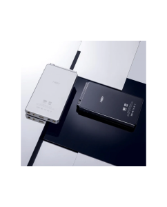 Купить HiBy R6 Gen III  в E-mobi