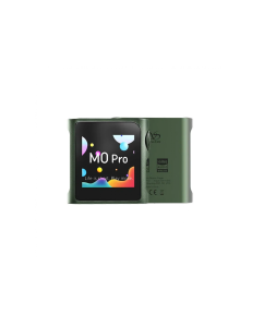 Купить Shanling M0 Pro  в E-mobi
