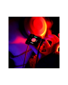 Купить Shanling M0 Pro  в E-mobi