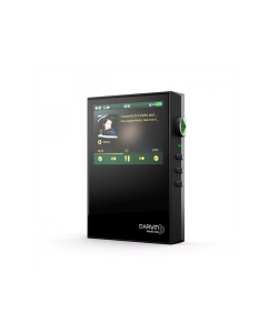 Купить HiBy RS2  в E-mobi