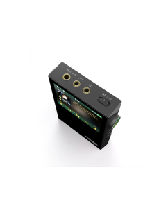 Купить HiBy RS2  в E-mobi