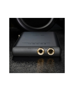 Купить iBasso DX170  в E-mobi