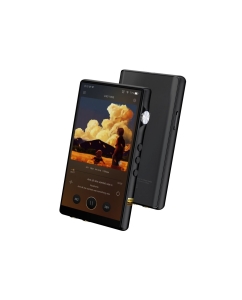 Купить iBasso DX170  в E-mobi