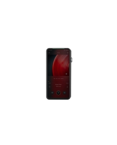 Купить iBasso DX320  в E-mobi