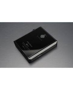 Купить Hidizs AP80 Pro-X  в E-mobi