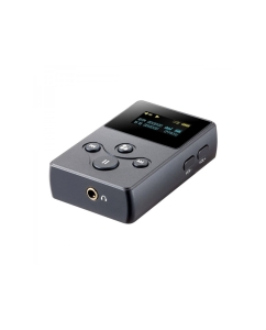 Купить xDuoo X2S  в E-mobi