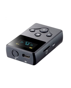 Купить xDuoo X2S  в E-mobi