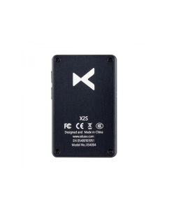 Купить xDuoo X2S  в E-mobi