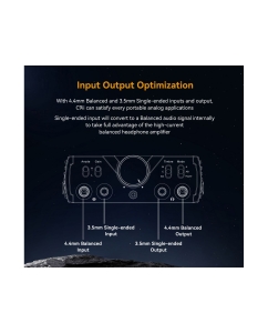 Купить Cayin C9II  в E-mobi