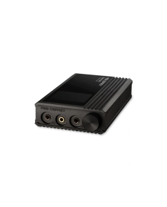 Купить iBasso PB5 Osprey  в E-mobi