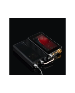 Купить iBasso PB5 Osprey  в E-mobi