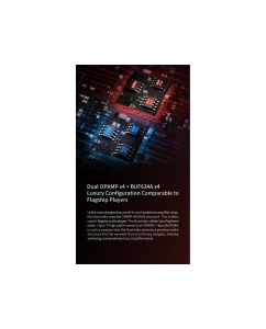 Купить iBasso Nunchaku  в E-mobi