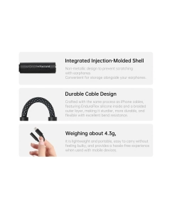 Купить SoftEars S01  в E-mobi