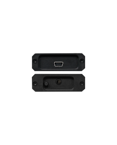 Купить Emotiva Little Ego +  в E-mobi