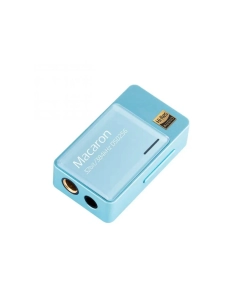 Купить iBasso Jr. Macaron  в E-mobi