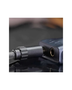 Купить QDC QD1  в E-mobi