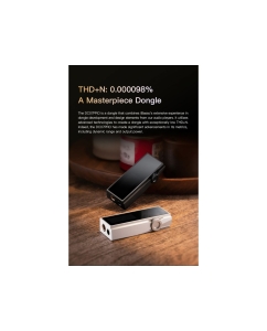 Купить iBasso DC07 Pro  в E-mobi