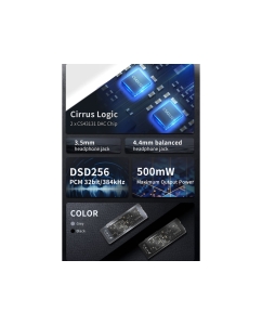 Купить SMSL D10  в E-mobi