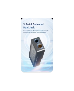 Купить SMSL D10  в E-mobi