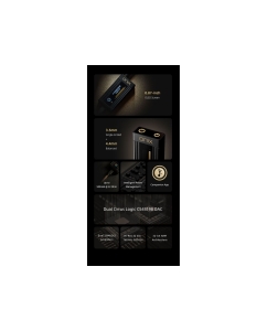 Купить ONIX Alpha XI1  в E-mobi