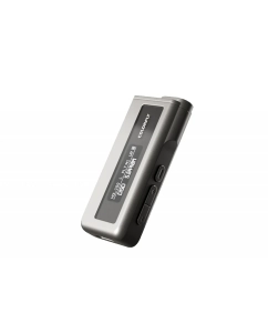 Купить Colorfly CDA-M2 TI  в E-mobi