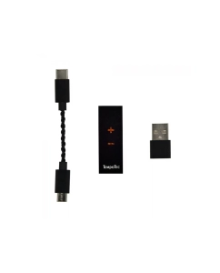 Купить TempoTec Sonata HD Pro  в E-mobi