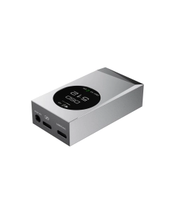 Купить Audirect Team 1  в E-mobi