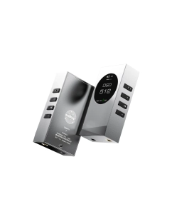 Купить Audirect Team 1  в E-mobi