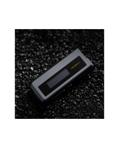 Купить Colorfly CDA-M2  в E-mobi