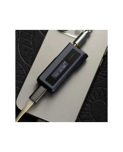 Купить Colorfly CDA-M2  в E-mobi