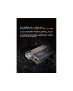 Купить iBasso DC-Elite  в E-mobi