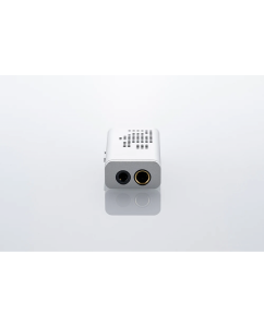 Купить MoonDrop DAWN Pro  в E-mobi