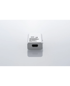 Купить MoonDrop DAWN Pro  в E-mobi