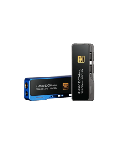 Купить iBasso DC04 Pro  в E-mobi