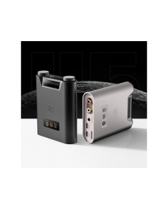 Купить Shanling H5  в E-mobi