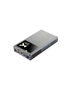 Купить xDuoo XD-05 Bal2  в E-mobi