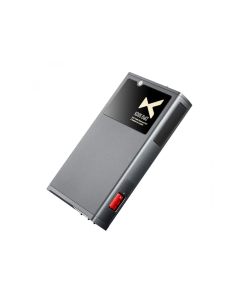 Купить xDuoo XD-05 Bal2  в E-mobi