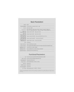 Купить Luxury & Precision W4 EX  в E-mobi