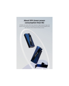 Купить Luxury & Precision W4 EX  в E-mobi