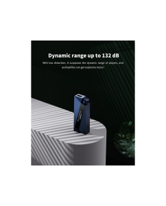 Купить Luxury & Precision W4 EX  в E-mobi