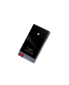 Купить xDuoo XP-2 Bal  в E-mobi