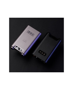 Купить Shanling H7  в E-mobi