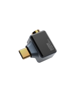 Купить DD TC44A  в E-mobi