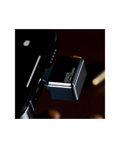 Купить DD TC44A  в E-mobi