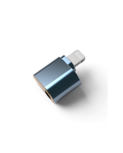 Купить DD TC35i (2022)  в E-mobi