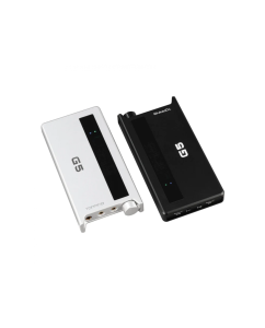 Купить Topping G5  в E-mobi